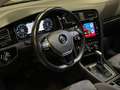 Volkswagen Golf 1.0 TSI Highline DSG|PANO|NAP Gris - thumbnail 10