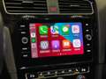 Volkswagen Golf 1.0 TSI Highline DSG|PANO|NAP Gris - thumbnail 14