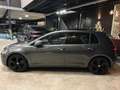 Volkswagen Golf 1.0 TSI Highline DSG|PANO|NAP Gris - thumbnail 8
