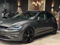 Volkswagen Golf 1.0 TSI Highline DSG|PANO|NAP Gris - thumbnail 6