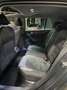 Volkswagen Golf 1.0 TSI Highline DSG|PANO|NAP Gris - thumbnail 23