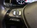 Volkswagen Golf 1.0 TSI Highline DSG|PANO|NAP Gris - thumbnail 17