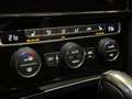 Volkswagen Golf 1.0 TSI Highline DSG|PANO|NAP Gris - thumbnail 18