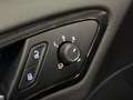 Volkswagen Golf 1.0 TSI Highline DSG|PANO|NAP Gris - thumbnail 20