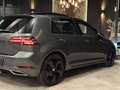 Volkswagen Golf 1.0 TSI Highline DSG|PANO|NAP Gris - thumbnail 7