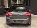 Volkswagen Golf 1.0 TSI Highline DSG|PANO|NAP Gris - thumbnail 5