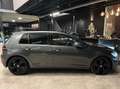 Volkswagen Golf 1.0 TSI Highline DSG|PANO|NAP Gris - thumbnail 9