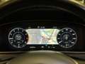 Volkswagen Golf 1.0 TSI Highline DSG|PANO|NAP Gris - thumbnail 16