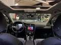 Volkswagen Golf 1.0 TSI Highline DSG|PANO|NAP Gris - thumbnail 3