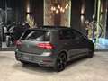 Volkswagen Golf 1.0 TSI Highline DSG|PANO|NAP Gris - thumbnail 2