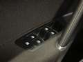 Volkswagen Golf 1.0 TSI Highline DSG|PANO|NAP Gris - thumbnail 21