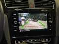 Volkswagen Golf 1.0 TSI Highline DSG|PANO|NAP Gris - thumbnail 13