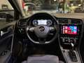 Volkswagen Golf 1.0 TSI Highline DSG|PANO|NAP Gris - thumbnail 11