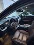 Volvo XC60 XC60 D4 AWD GeartronicInscription Braun - thumbnail 5