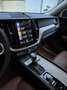 Volvo XC60 XC60 D4 AWD GeartronicInscription Braun - thumbnail 4