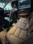Volvo XC60 XC60 D4 AWD GeartronicInscription Braun - thumbnail 6
