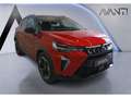 Mitsubishi ASX 130T MHEV Kaiteki - thumbnail 3