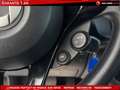 smart forTwo Coupe (453) 1.0 71 cv Boîte auto Blanc - thumbnail 19