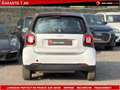 smart forTwo Coupe (453) 1.0 71 cv Boîte auto Blanco - thumbnail 6