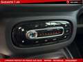 smart forTwo Coupe (453) 1.0 71 cv Boîte auto Blanc - thumbnail 16