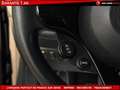 smart forTwo Coupe (453) 1.0 71 cv Boîte auto Blanc - thumbnail 20
