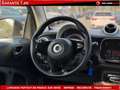 smart forTwo Coupe (453) 1.0 71 cv Boîte auto Blanc - thumbnail 14