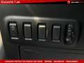 smart forTwo Coupe (453) 1.0 71 cv Boîte auto Blanc - thumbnail 21