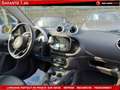 smart forTwo Coupe (453) 1.0 71 cv Boîte auto Blanc - thumbnail 11