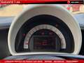 smart forTwo Coupe (453) 1.0 71 cv Boîte auto Blanc - thumbnail 18