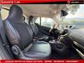 smart forTwo Coupe (453) 1.0 71 cv Boîte auto Blanc - thumbnail 12