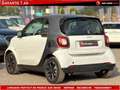 smart forTwo Coupe (453) 1.0 71 cv Boîte auto Blanc - thumbnail 5