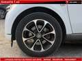 smart forTwo Coupe (453) 1.0 71 cv Boîte auto Blanc - thumbnail 8