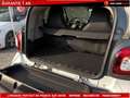 smart forTwo Coupe (453) 1.0 71 cv Boîte auto Blanc - thumbnail 9