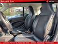 smart forTwo Coupe (453) 1.0 71 cv Boîte auto Blanc - thumbnail 10