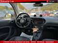 smart forTwo Coupe (453) 1.0 71 cv Boîte auto Blanc - thumbnail 13