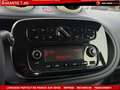 smart forTwo Coupe (453) 1.0 71 cv Boîte auto Blanc - thumbnail 17