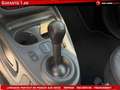 smart forTwo Coupe (453) 1.0 71 cv Boîte auto Blanc - thumbnail 15