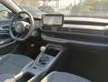 Jeep Avenger Gpl/B 1.2 100cv Longitude Noir - thumbnail 15