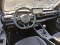 Jeep Avenger Gpl/B 1.2 100cv Longitude Noir - thumbnail 6