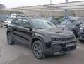 Jeep Avenger Gpl/B 1.2 100cv Longitude Noir - thumbnail 3