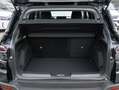 Jeep Avenger Gpl/B 1.2 100cv Longitude Noir - thumbnail 14