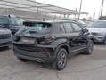 Jeep Avenger Gpl/B 1.2 100cv Longitude Noir - thumbnail 5