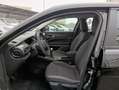 Jeep Avenger Gpl/B 1.2 100cv Longitude Noir - thumbnail 8
