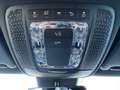 Mercedes-Benz CLA 250 4MATIC Shooting Brake AMG Line AMG Distr Negru - thumbnail 24