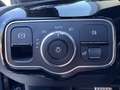 Mercedes-Benz CLA 250 4MATIC Shooting Brake AMG Line AMG Distr Schwarz - thumbnail 16