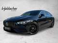 Mercedes-Benz CLA 250 4MATIC Shooting Brake AMG Line AMG Distr Schwarz - thumbnail 2