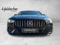 Mercedes-Benz CLA 250 4MATIC Shooting Brake AMG Line AMG Distr Schwarz - thumbnail 3