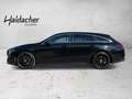 Mercedes-Benz CLA 250 4MATIC Shooting Brake AMG Line AMG Distr Schwarz - thumbnail 4