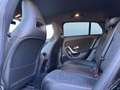 Mercedes-Benz CLA 250 4MATIC Shooting Brake AMG Line AMG Distr Schwarz - thumbnail 21