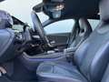 Mercedes-Benz CLA 250 4MATIC Shooting Brake AMG Line AMG Distr Schwarz - thumbnail 8